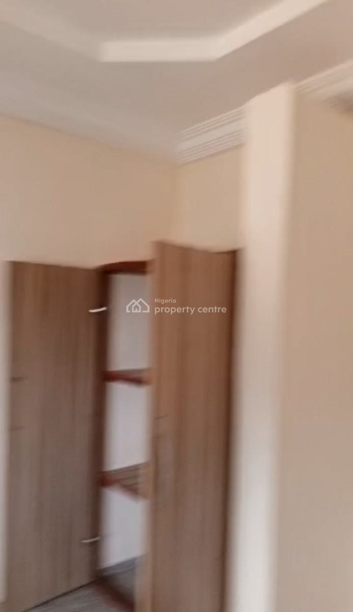 Standard Miniflat in a Very Good and Accessible Location, Alapere, Ketu, Lagos, Mini Flat (room and Parlour) for Rent