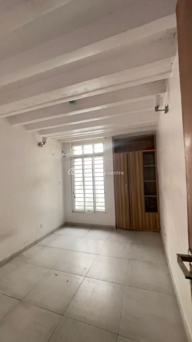 Clean 1 Bedroom Apartment in a Gated Estate, Oniru, Victoria Island (vi), Lagos, Flat / Apartment for Rent