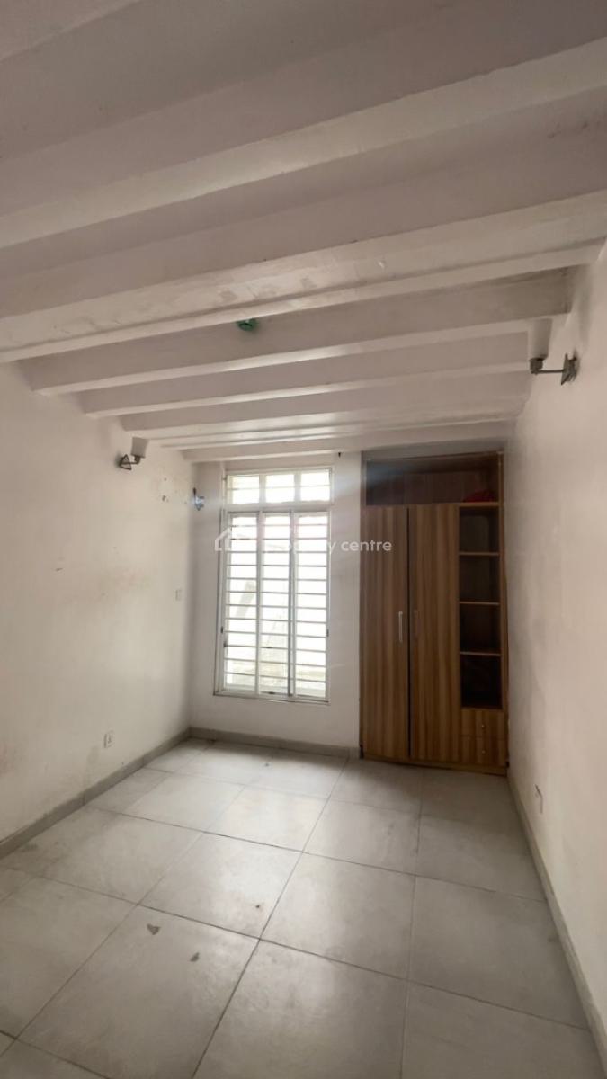 Clean 1 Bedroom Apartment in a Gated Estate, Oniru, Victoria Island (vi), Lagos, Flat / Apartment for Rent