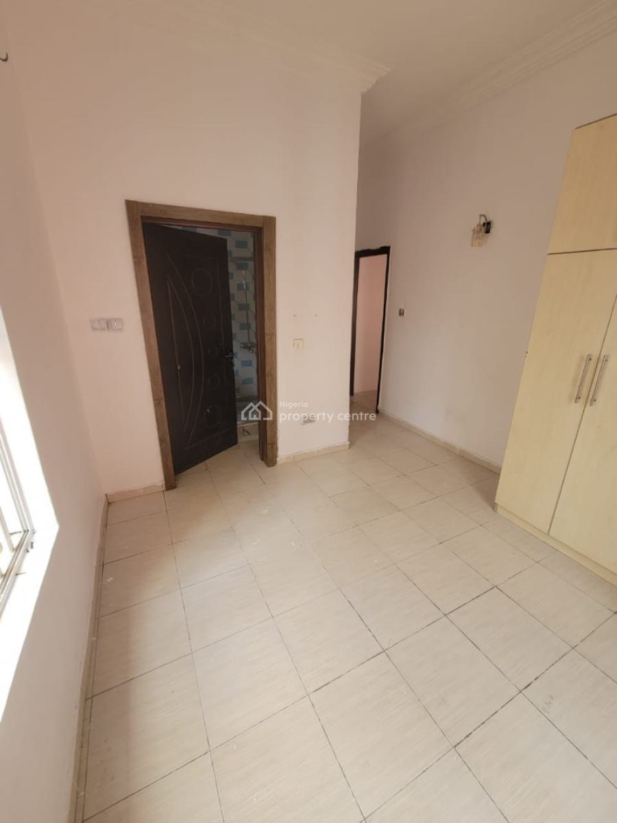 Standard Spacious 1 Bedroom with Open Plan Kitchen, Bera Estate Chevron Drive, Lekki, Lagos, Mini Flat (room and Parlour) for Rent