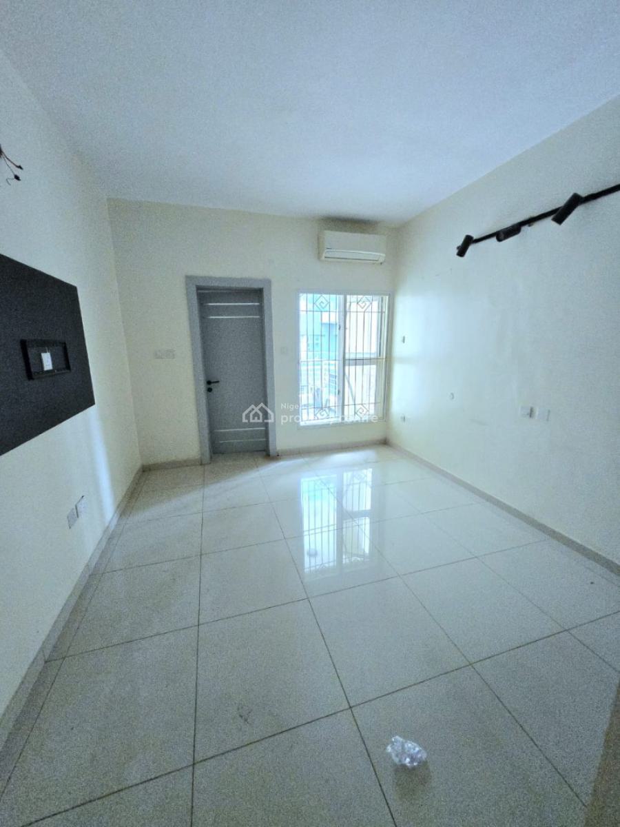 Commercial 4-bedroom Office Duplex, Lekki Phase 1, Lekki, Lagos, Commercial Property for Rent
