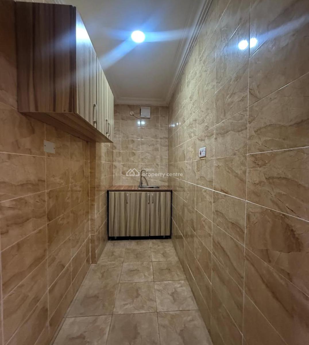 Hotel, Games Village, Kaura, Abuja, Hotel / Guest House for Sale