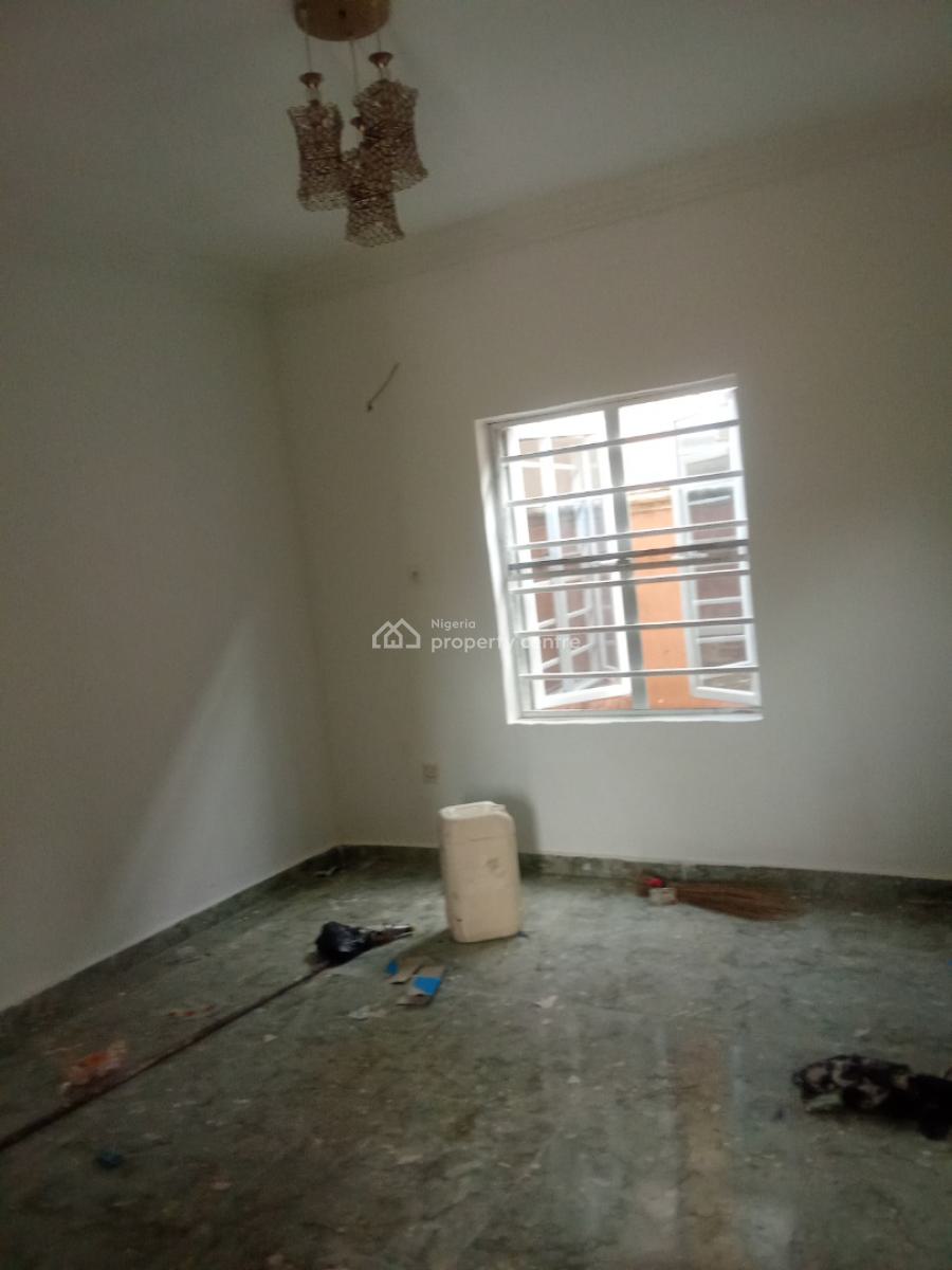 Tastefully Finished Miniflat, Unity Road, Awoyaya, Ibeju Lekki, Lagos, Mini Flat (room and Parlour) for Rent