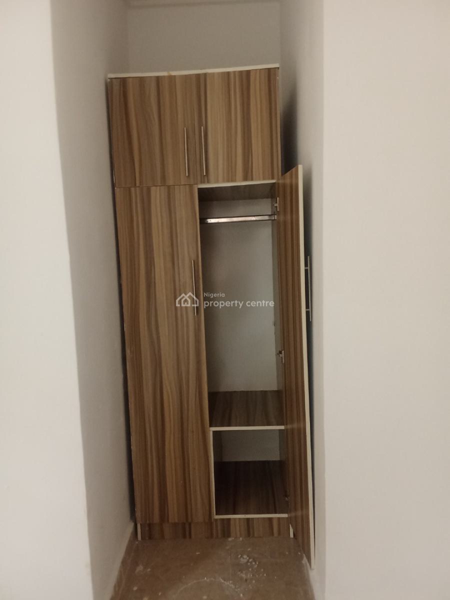 Tastefully Finished Miniflat, Unity Road, Awoyaya, Ibeju Lekki, Lagos, Mini Flat (room and Parlour) for Rent