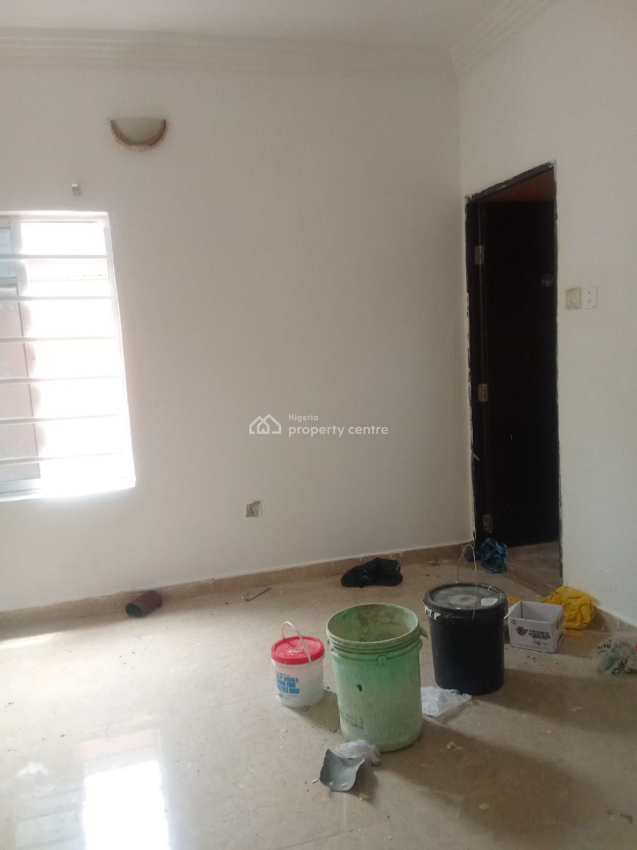Tastefully Finished Miniflat, Unity Road, Awoyaya, Ibeju Lekki, Lagos, Mini Flat (room and Parlour) for Rent