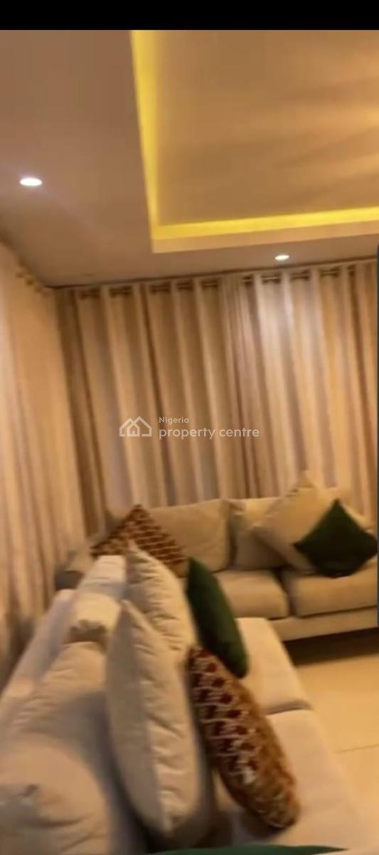 Luxury Fully Furnished 2 Bedroom Apartment, Lakowe Golf and Resort, Lakowe, Ibeju Lekki, Lagos, Terraced Duplex for Sale