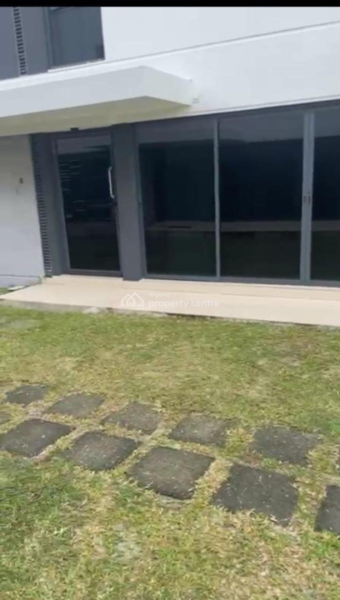 Luxury Fully Furnished 2 Bedroom Apartment, Lakowe Golf and Resort, Lakowe, Ibeju Lekki, Lagos, Terraced Duplex for Sale