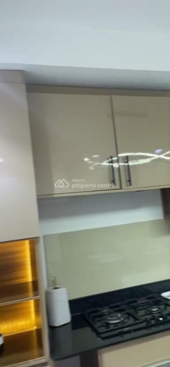 Luxury Fully Furnished 2 Bedroom Apartment, Lakowe Golf and Resort, Lakowe, Ibeju Lekki, Lagos, Terraced Duplex for Sale