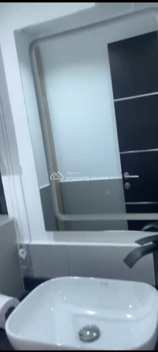 Luxury Fully Furnished 2 Bedroom Apartment, Lakowe Golf and Resort, Lakowe, Ibeju Lekki, Lagos, Terraced Duplex for Sale