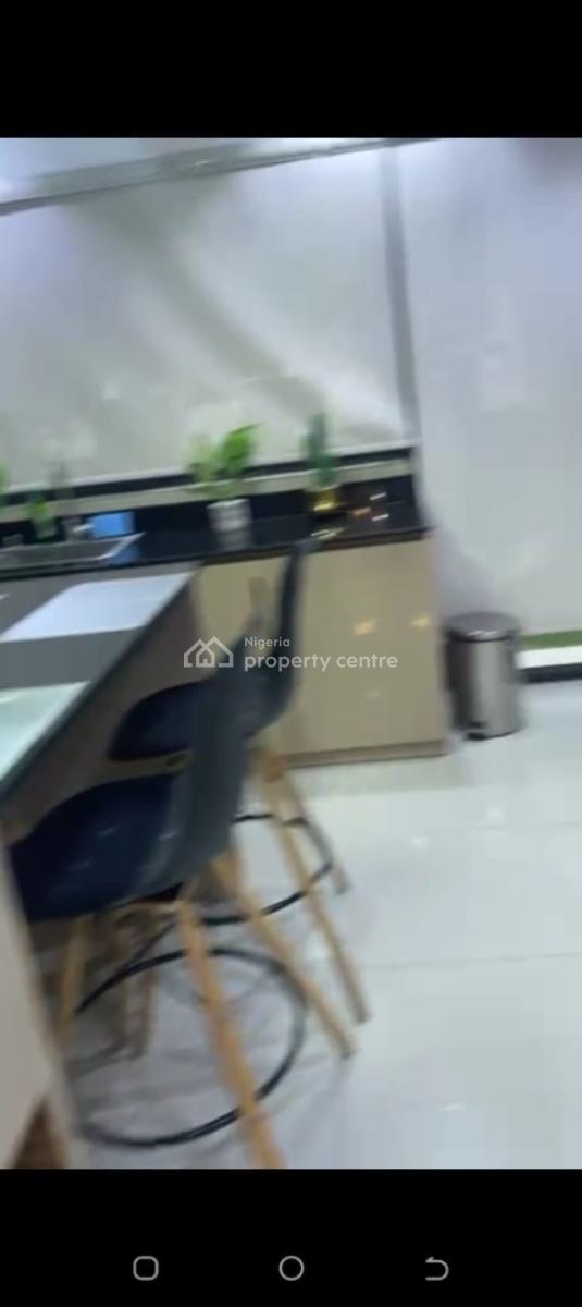 Luxury Fully Furnished 2 Bedroom Apartment, Lakowe Golf and Resort, Lakowe, Ibeju Lekki, Lagos, Terraced Duplex for Sale