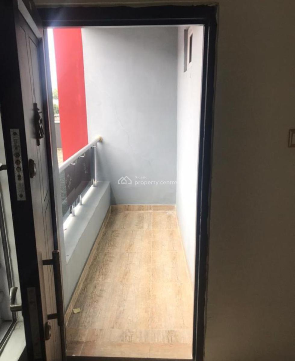 5 Bedroom Detached Duplex, Ikota, Lekki, Lagos, House for Sale