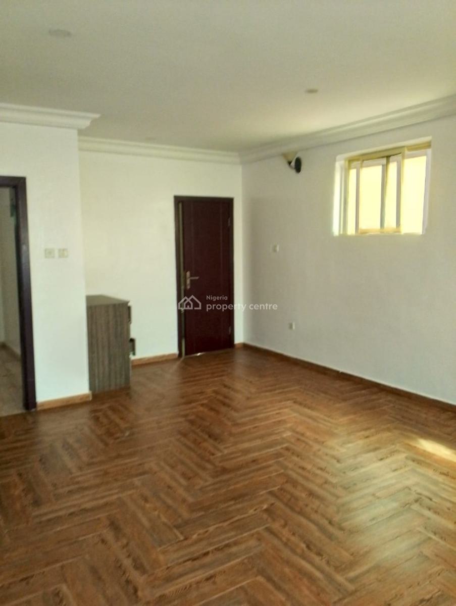 Newly Renovated Executive 4-bedroom Wing of Duplex with Bq, Oniru, Victoria Island (vi), Lagos, House for Rent
