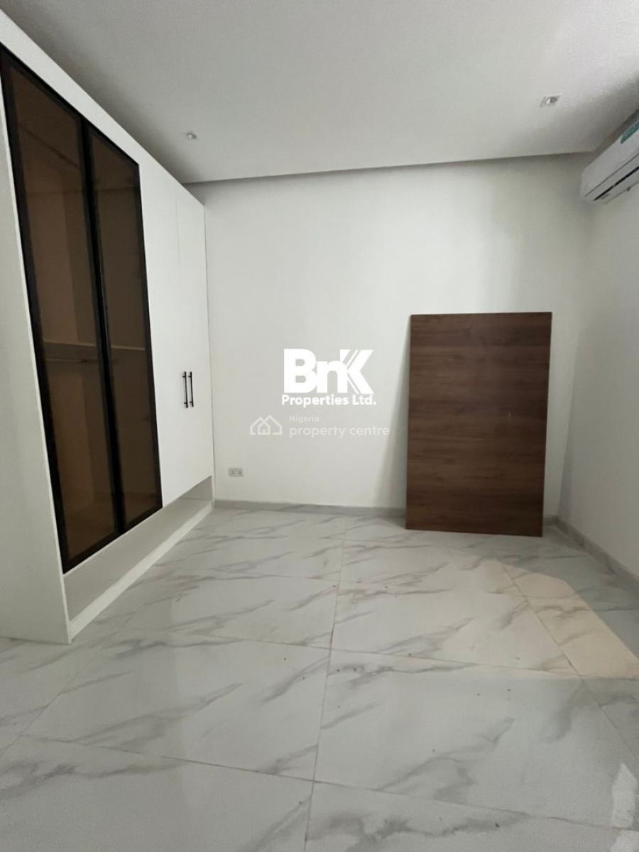 Luxury Spacious Units of 1bedroom Apartment, Lekki Phase 1, Lekki, Lagos, Flat / Apartment for Sale