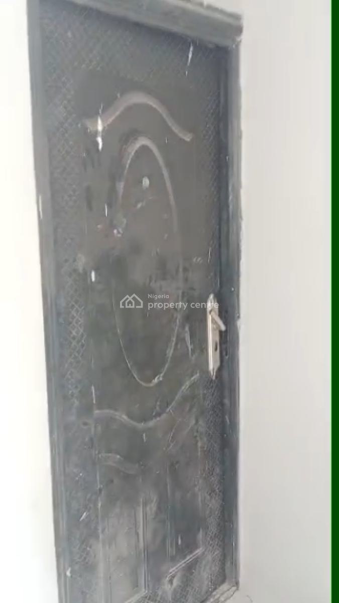 Executive 1 Bedroom Flat, Elesakan, Bogije, Ibeju Lekki, Lagos, Mini Flat (room and Parlour) for Rent