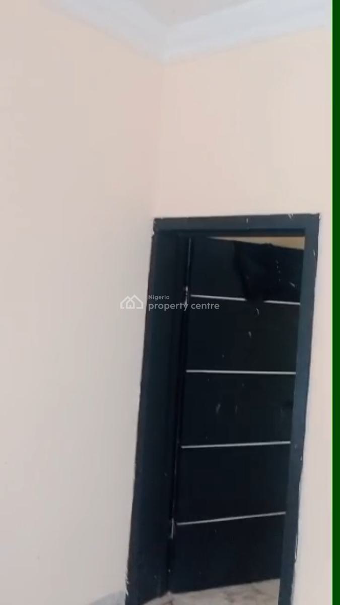 Executive 1 Bedroom Flat, Elesakan, Bogije, Ibeju Lekki, Lagos, Mini Flat (room and Parlour) for Rent