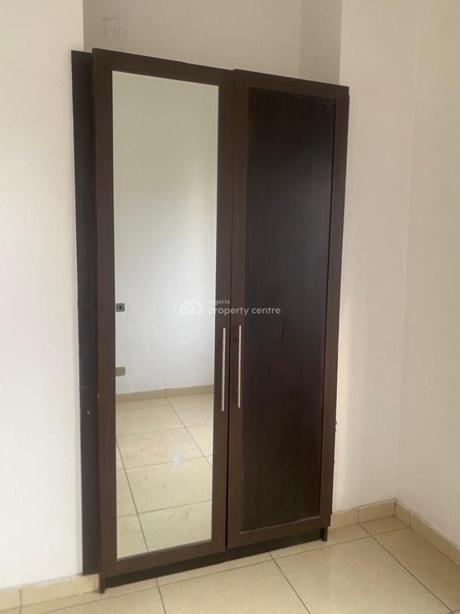 Well Maintained Serviced, 4-bedroom Terrace Duplex House with Bq and S, Parkview, Old Ikoyi, Ikoyi, Lagos, Terraced Duplex for Rent