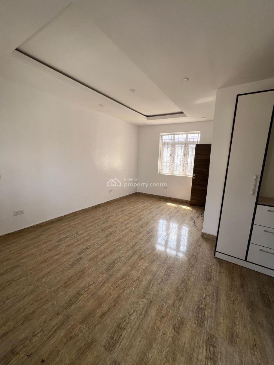 Luxurious Single Room Apartment, Ikota, Lekki Phase 2, Lekki, Lagos, Flat / Apartment for Rent