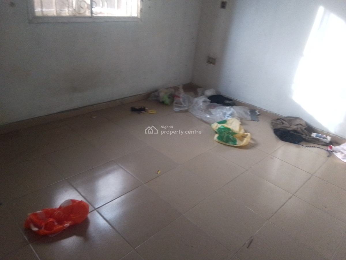 Spacious Luxury 1 Bedroom Flat with Excellent Features, Owode, Ogombo, Ajah, Lagos, Mini Flat (room and Parlour) for Rent