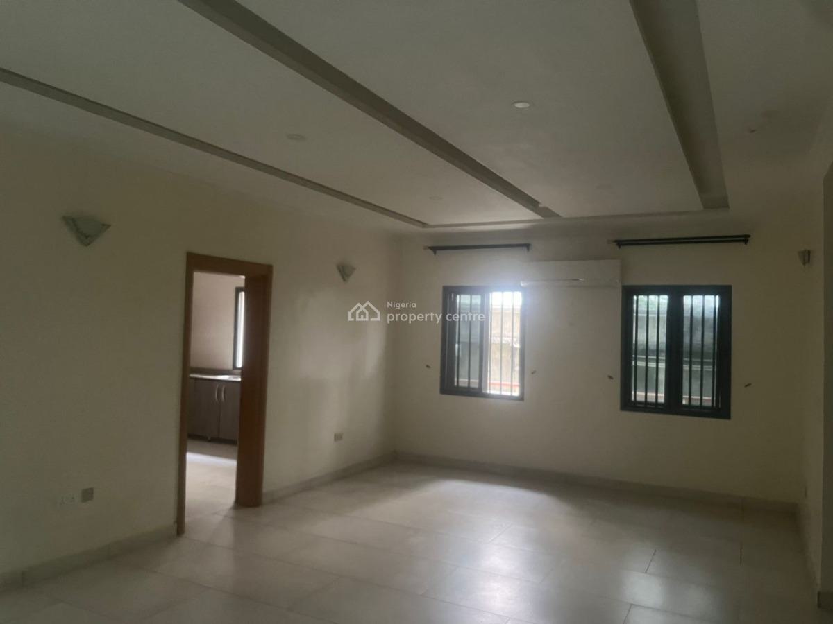 Luxury Spacious 2  Bedroom with Bq, Victoria Island (vi), Lagos, Flat / Apartment for Rent