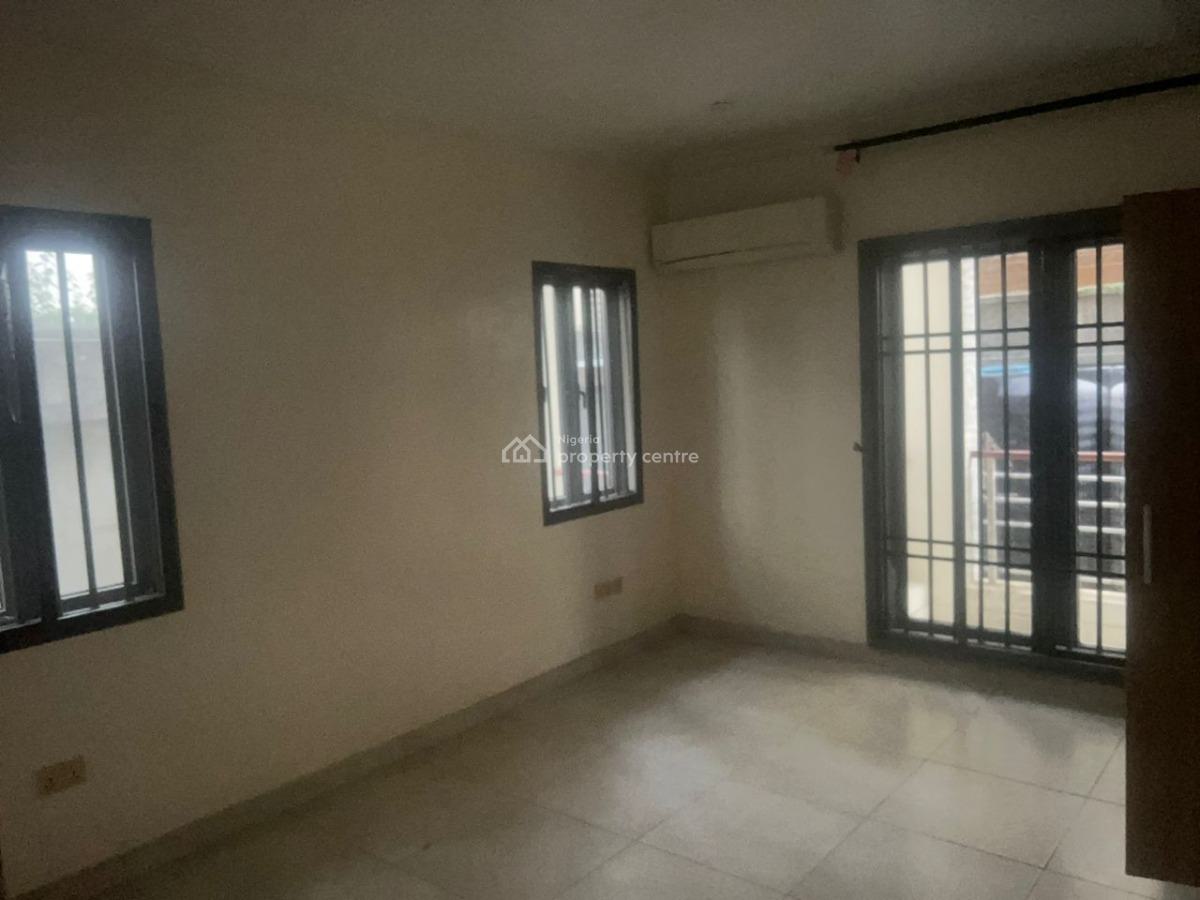 Luxury Spacious 2  Bedroom with Bq, Victoria Island (vi), Lagos, Flat / Apartment for Rent