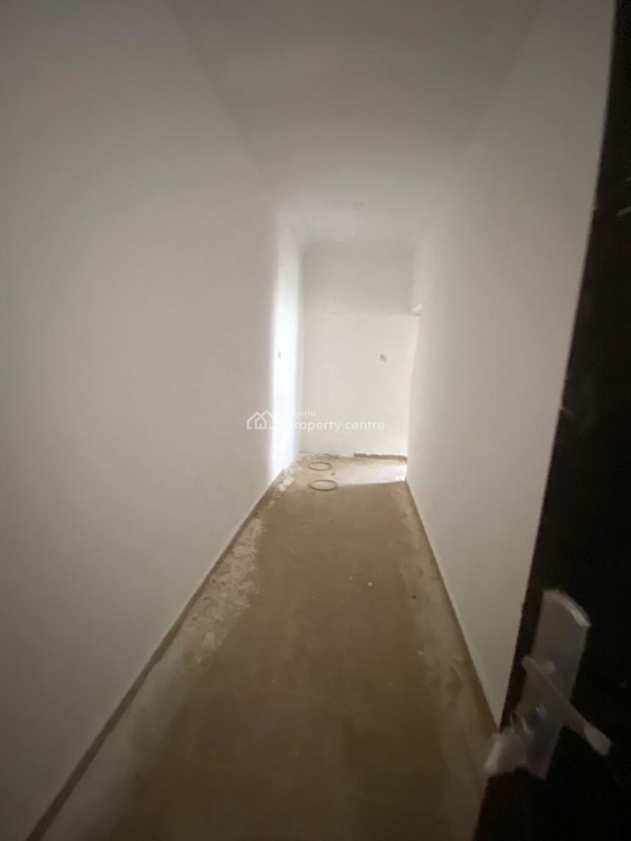 Luxury 1 Bedroom Flat, Kaura, Abuja, Mini Flat (room and Parlour) for Rent