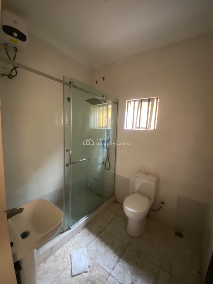 Luxury 1 Bedroom Flat, Kaura, Abuja, Mini Flat (room and Parlour) for Rent