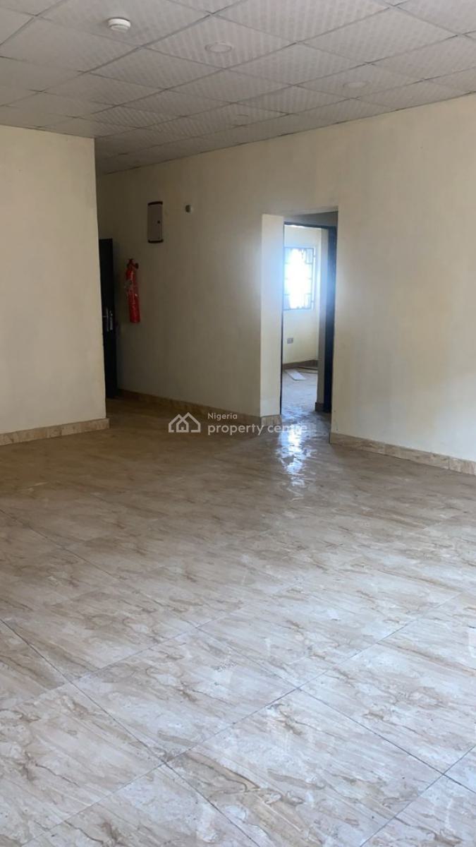 Luxury 2 Bedrooms Flat in a Gated Estate, Fashola Estate, Owode - Ibeshe Road, Ikorodu, Lagos, Flat / Apartment for Sale