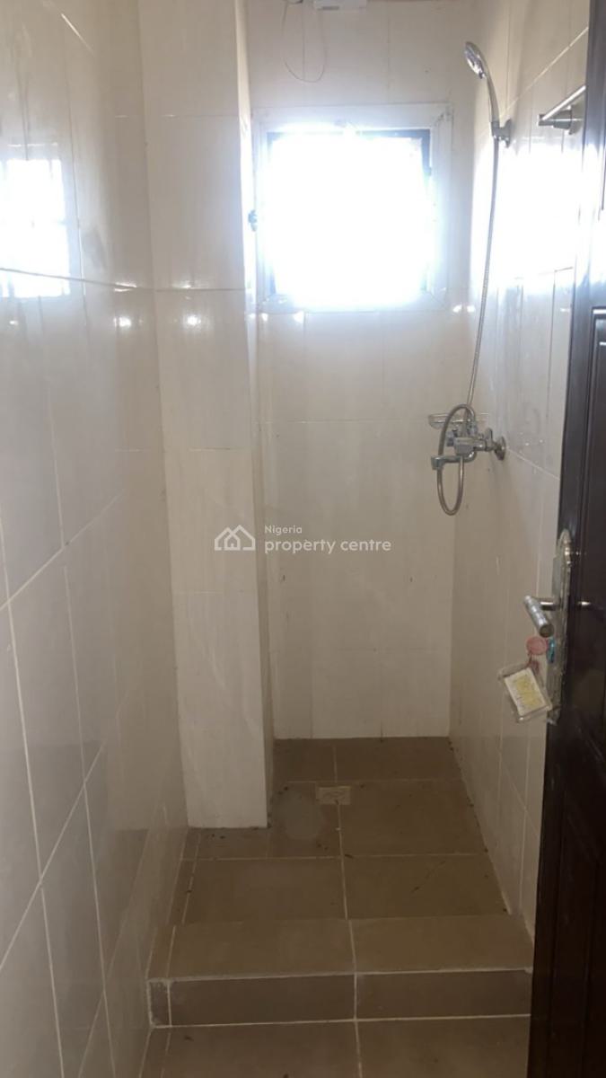 Luxury 2 Bedrooms Flat in a Gated Estate, Fashola Estate, Owode - Ibeshe Road, Ikorodu, Lagos, Flat / Apartment for Sale