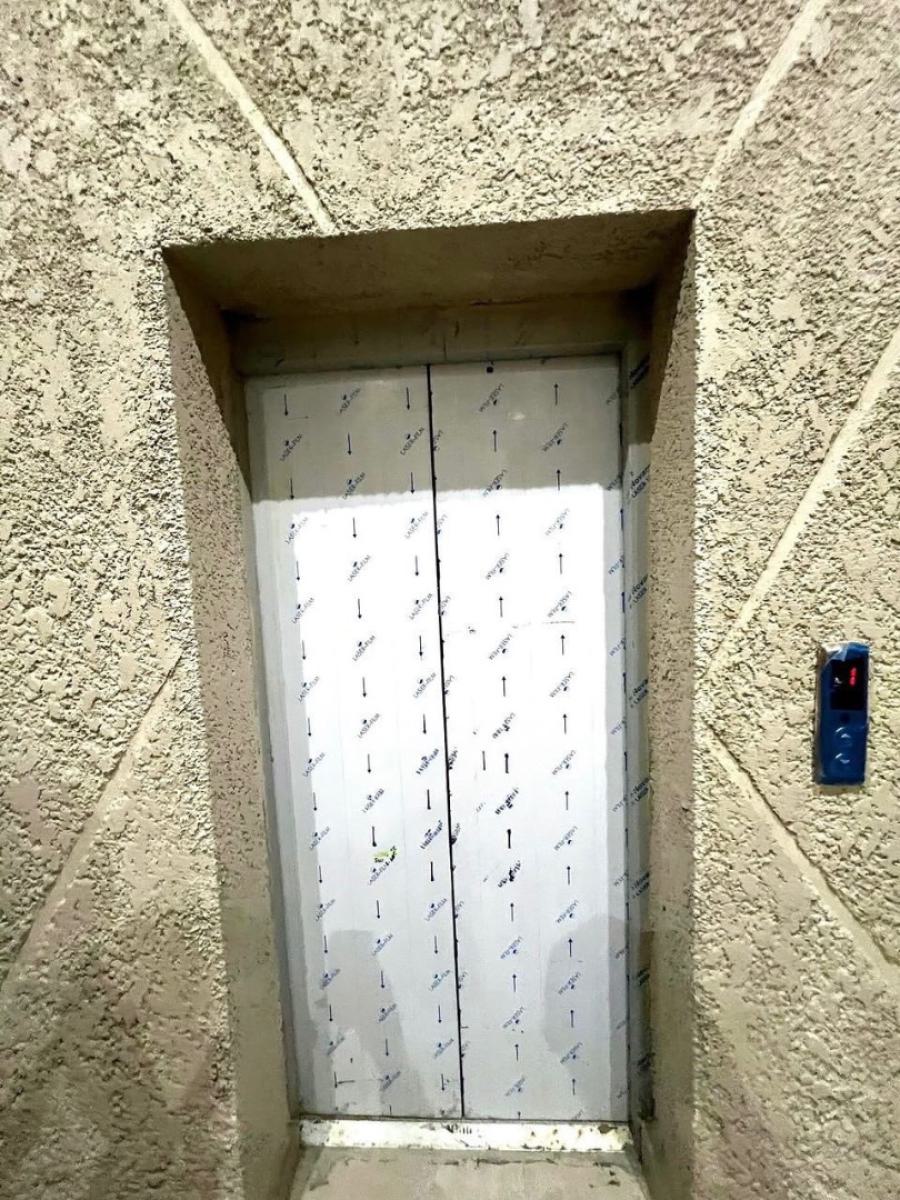 Lovely 3 Bedroom Apartment with Bq, Ikate, Ikate, Lekki, Lagos, Block of Flats for Sale