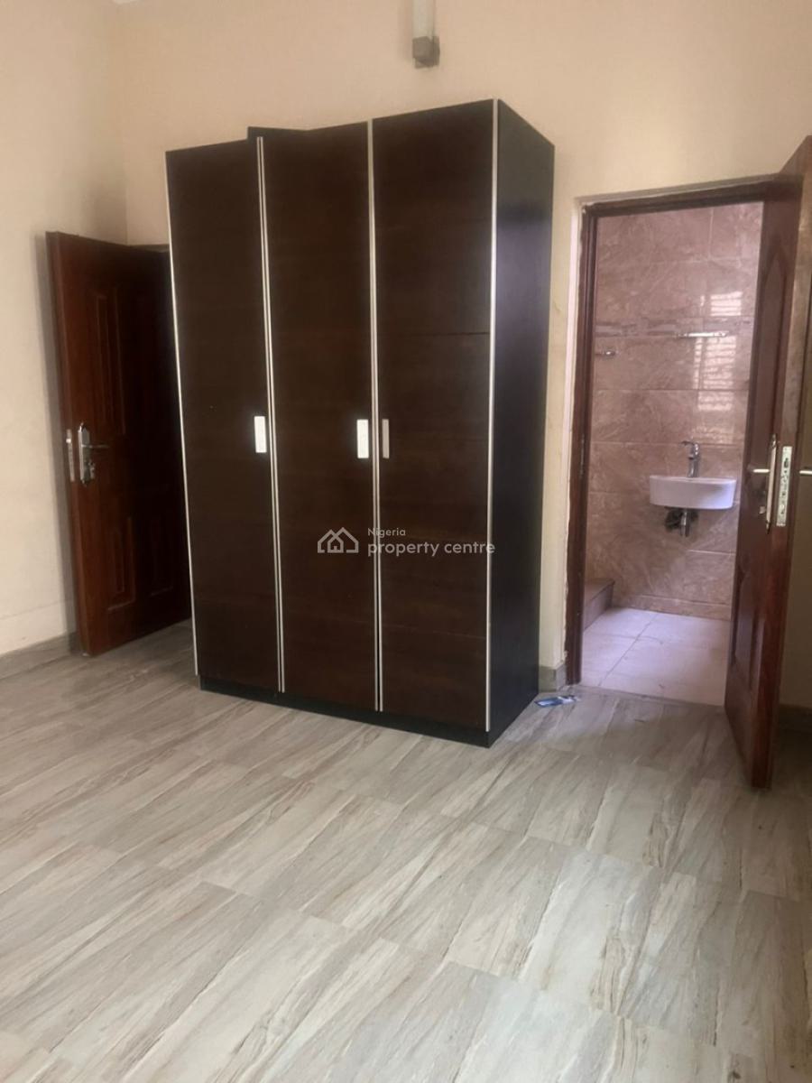 Luxurious Room Shared Apartment, Ologolo, Lekki, Lagos, Self Contain (single Rooms) for Rent