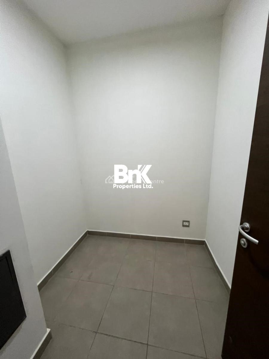 Luxury Furnished 3bedroom Apartment with 1room Bq, Victoria Island (vi), Lagos, Flat / Apartment for Rent