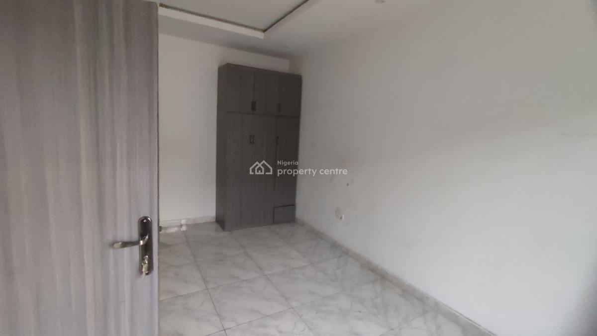 Amazing 2 Bedroom Apartment, Ajah, Lagos, Flat / Apartment for Rent