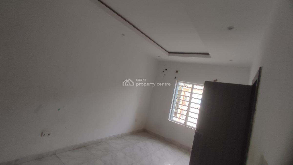 Amazing 2 Bedroom Apartment, Ajah, Lagos, Flat / Apartment for Rent