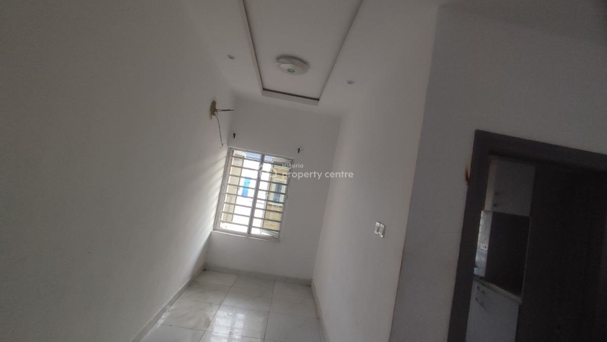 Amazing 2 Bedroom Apartment, Ajah, Lagos, Flat / Apartment for Rent