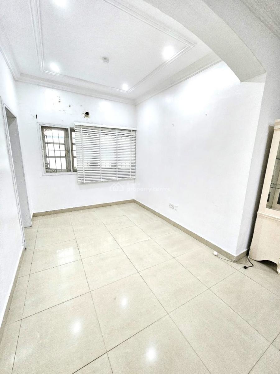 3 Bedroom Apartment, Lekki Phase 1, Lekki Phase 1, Lekki, Lagos, Flat / Apartment for Sale