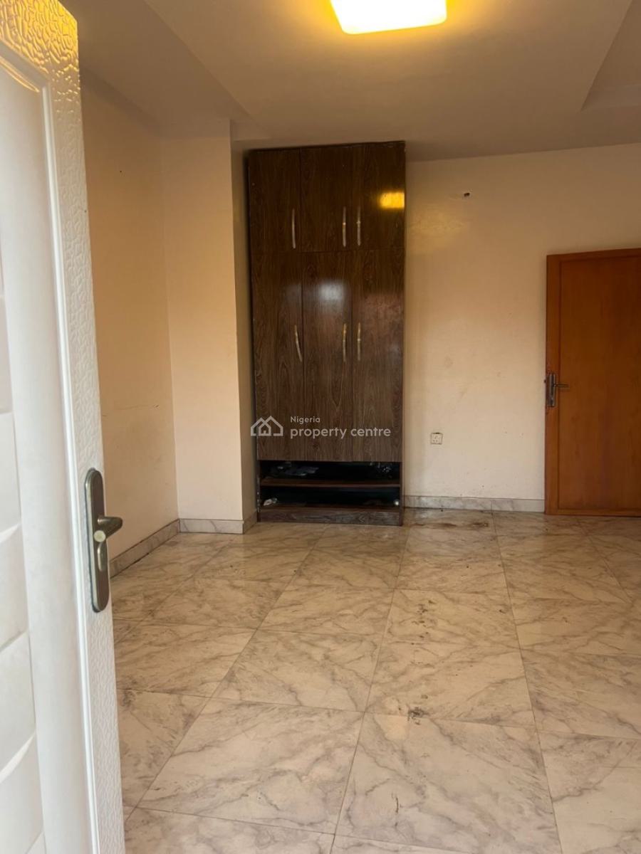 Shared Apartment, Chevy View Estate Chevron Drive, Lekki, Lagos, Self Contain (single Rooms) for Rent