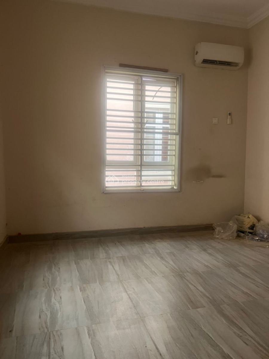 Shared Apartment, Ologolo, Lekki, Lagos, Self Contain (single Rooms) for Rent