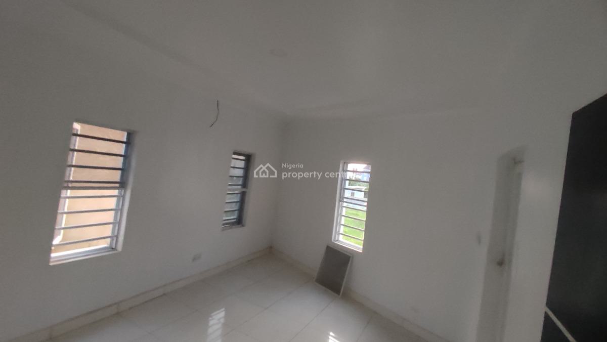 Luxury Mini Flat, Ajah, Lagos, Mini Flat (room and Parlour) for Rent