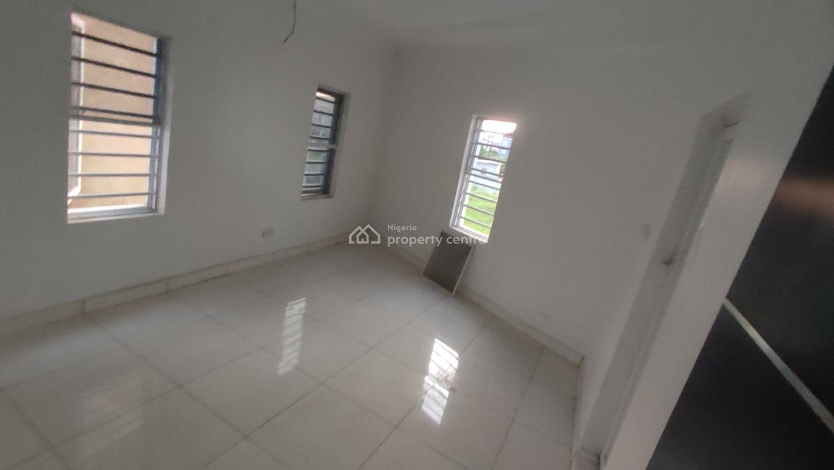Luxury Mini Flat, Ajah, Lagos, Mini Flat (room and Parlour) for Rent