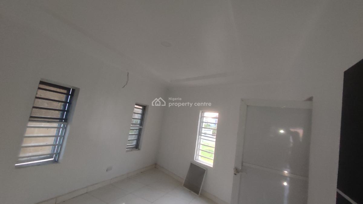 Luxury Mini Flat, Ajah, Lagos, Mini Flat (room and Parlour) for Rent