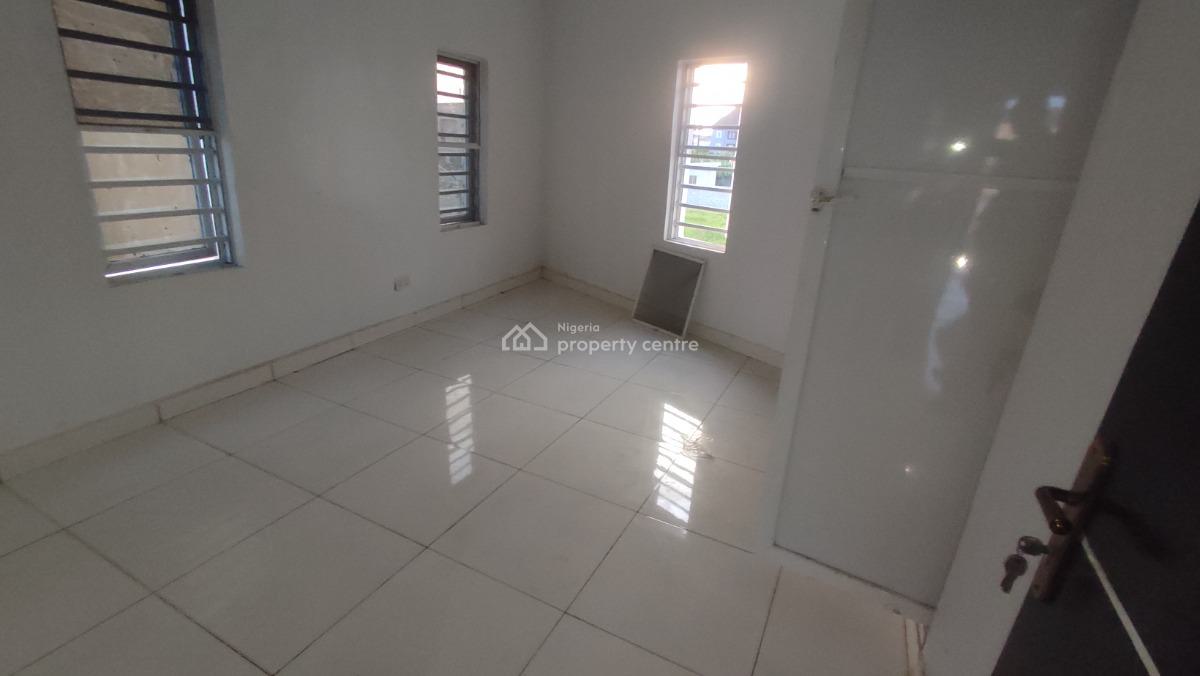 Luxury Mini Flat, Ajah, Lagos, Mini Flat (room and Parlour) for Rent