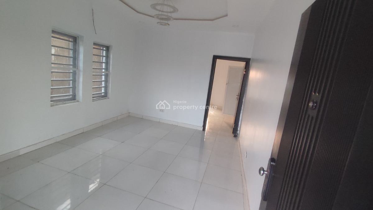 Luxury Mini Flat, Ajah, Lagos, Mini Flat (room and Parlour) for Rent