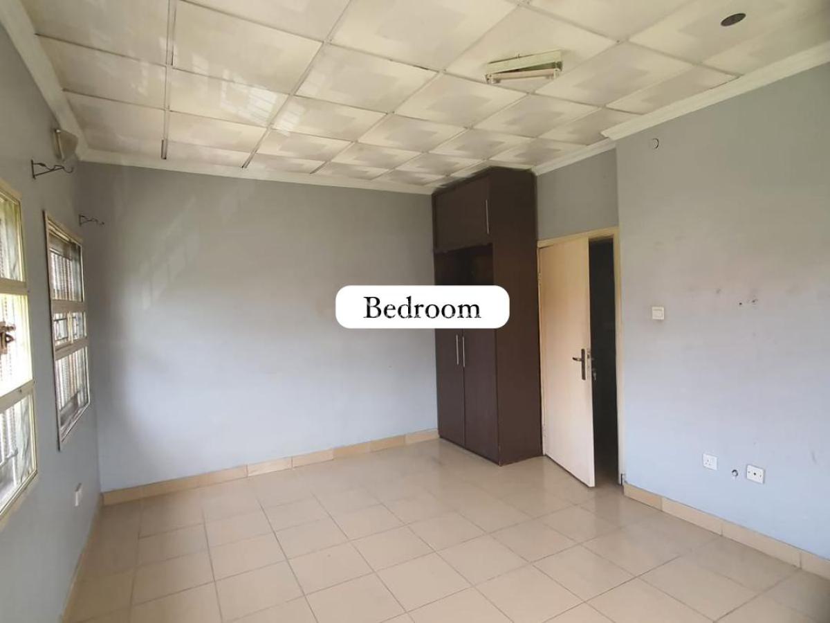 Grab This Offer of a Huge 5 Bedroom Duplex in a Prestigious Location, in a Prestigious High Value Estate, Nicon Town, Lekki, Lagos, Detached Duplex for Sale