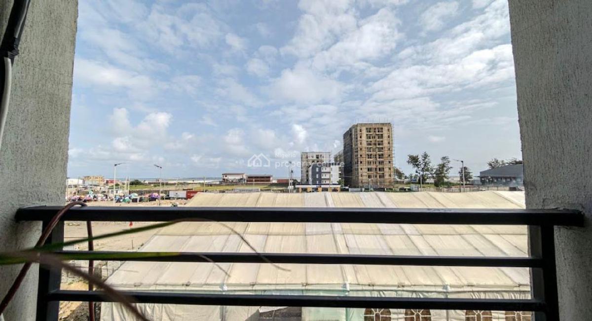 Luxury 1 Bedroom Apartment, Victoria Island, Oniru, Victoria Island (vi), Lagos, Flat / Apartment Short Let