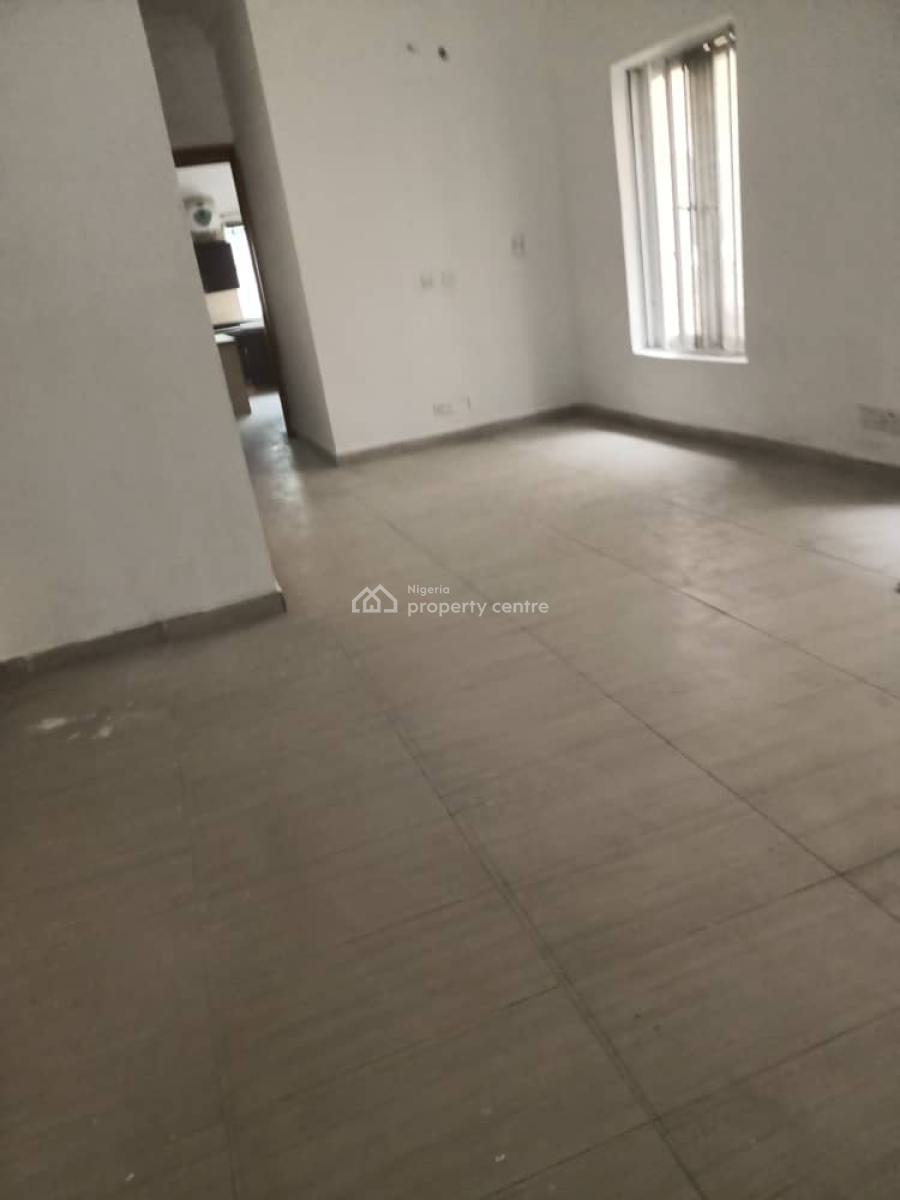 a Very Massive 5 Bedroom Duplex, Off Salvation Road, Opebi, Ikeja, Lagos, Semi-detached Duplex for Rent