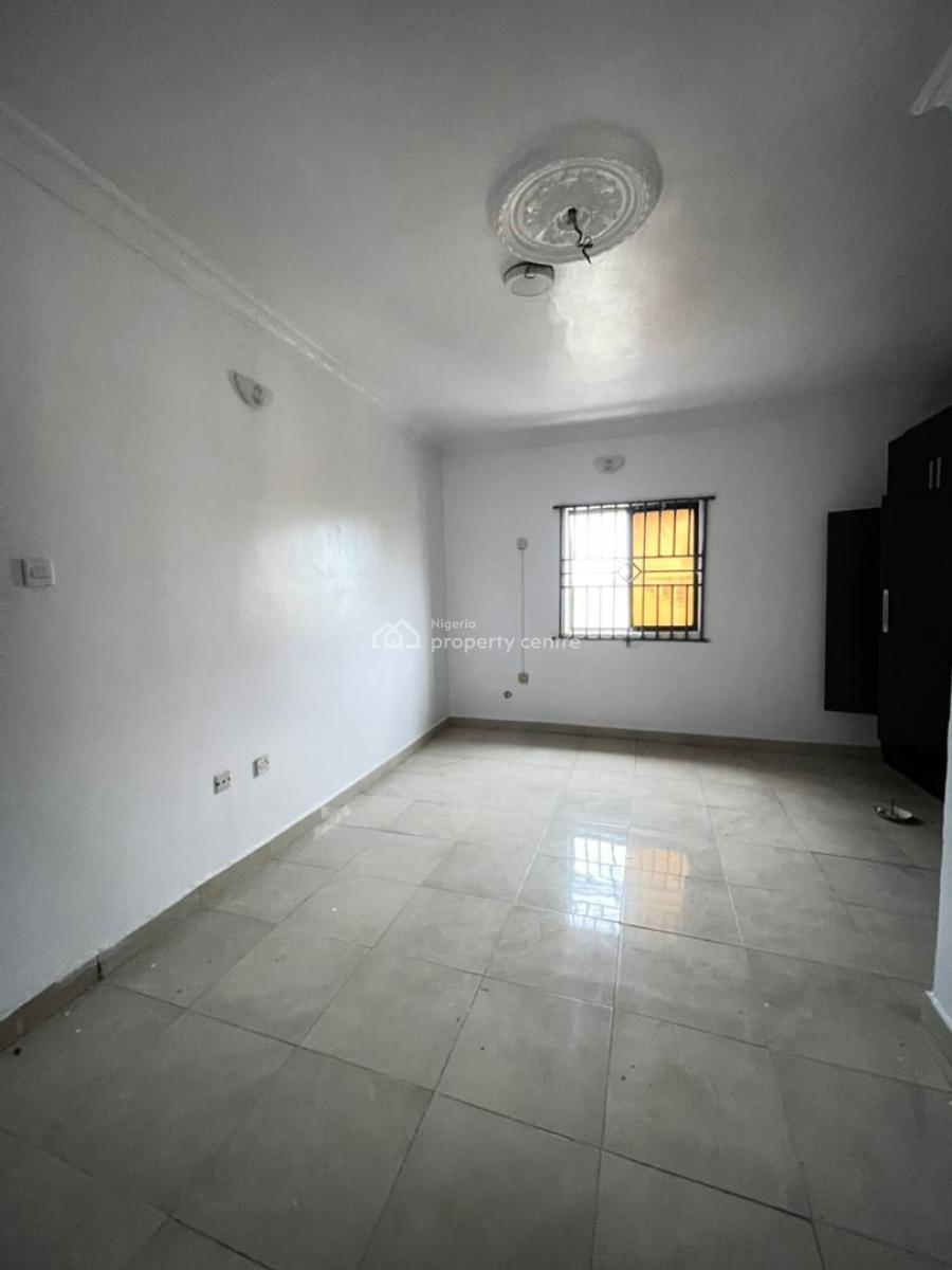 Exquisite Mini Flat Apartment, Igbo Efon, Lekki Phase 1, Lekki, Lagos, Mini Flat (room and Parlour) for Rent