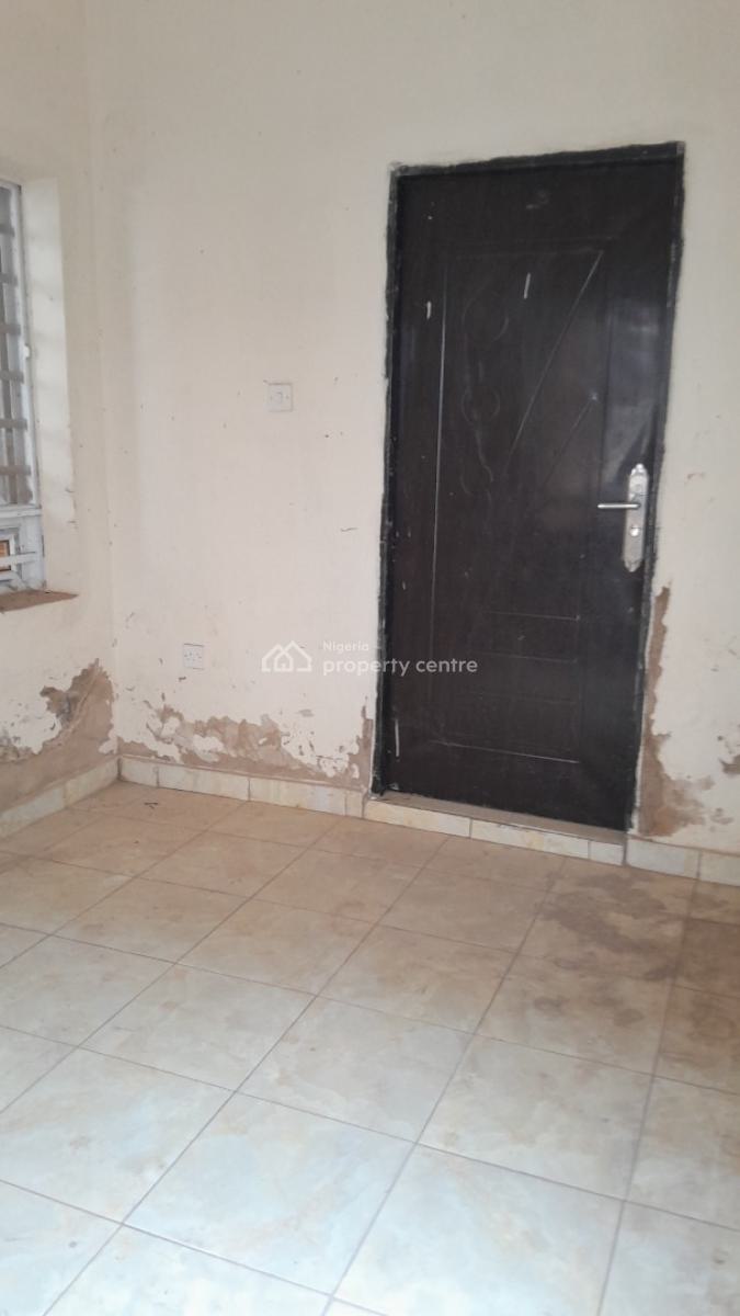 Luxury 3-bedroom Fully Furnished Apartment -- 1st Floor, Secure Estate, Maitama District, Abuja, Flat / Apartment for Rent