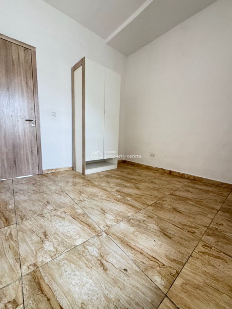 Exquisite Mini Flat Apartment, Orchid, Lekki Phase 2, Lekki, Lagos, Mini Flat (room and Parlour) for Rent