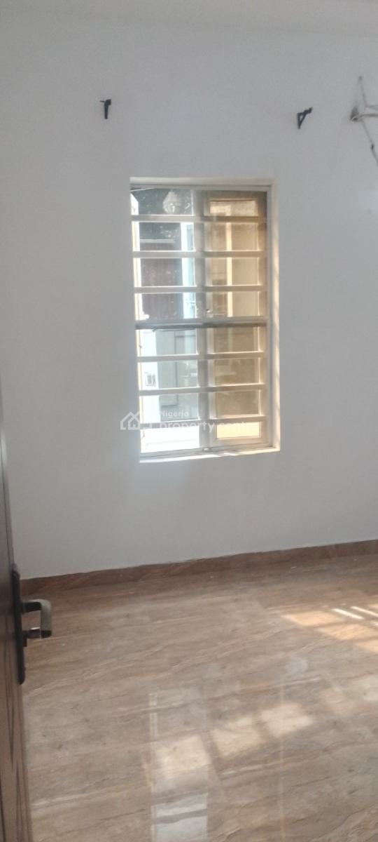 a Beautiful Mini Flat, Chevron Alternative Route, Chevron, Empire Homes Estate, Lekki, Lagos, Mini Flat (room and Parlour) for Rent