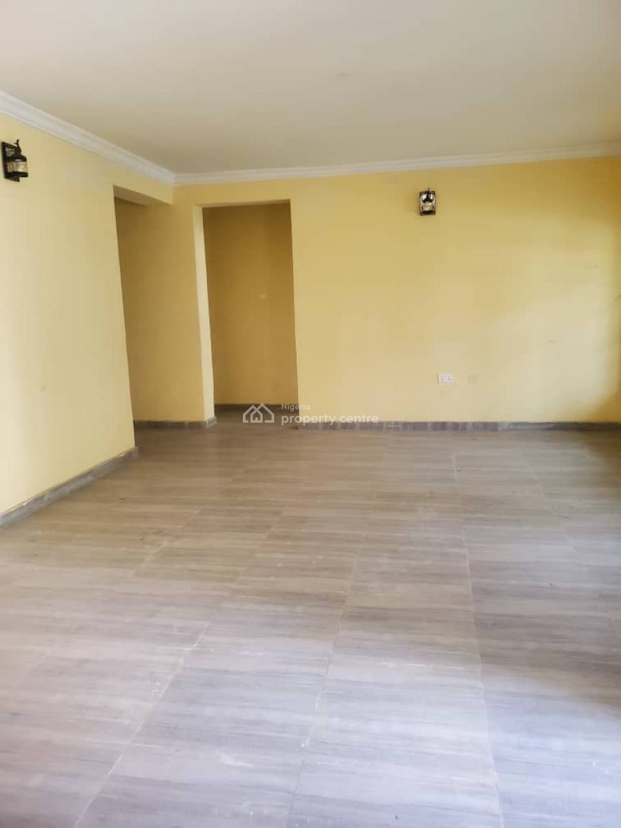 New 3-bedroom Flats (all En-suite), Diamond Estate, Ipaja, Lagos, Flat / Apartment for Rent